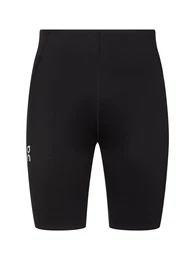 Trainingsradlerhose Mit Hohem Bund active