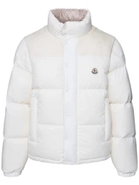 Daunenjacke re-icons Verone