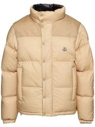 Daunenjacke re-icons Verone