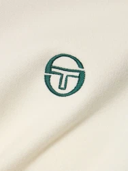 Kurzärmliges Polohemd Palla 