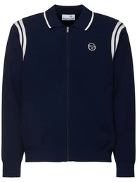 Trainingsjacke palla