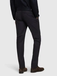 Klassische Hose Shelton 