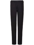 Klassische Hose Shelton 