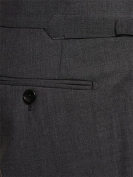 Klassische Hose Shelton 
