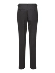 Klassische Hose Shelton 