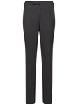Klassische Hose Shelton 