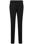 Klassische Hose Shelton 