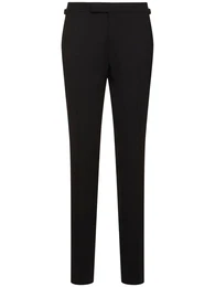 Klassische Hose shelton