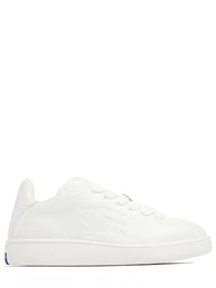 Sneakers trainer