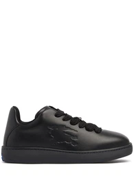 Sneakers trainer