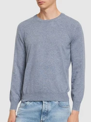 Pullover aus Kaschmir 