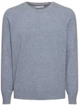 Pullover aus Kaschmir 