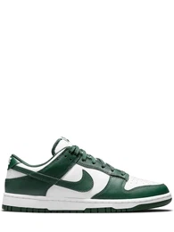 Sneakers dunk Low Retro