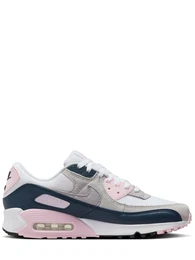 Sneakers air Max 90