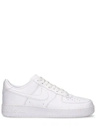 Sneakers air Force 1 07 Fresh