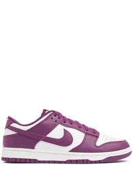 Sneakers dunk Low Retro