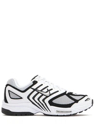Sneakers air Pegasus 2k5