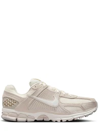 Sneakers zoom Vomero 5