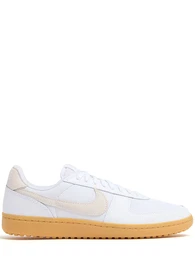Sneakers field General 82 Sp