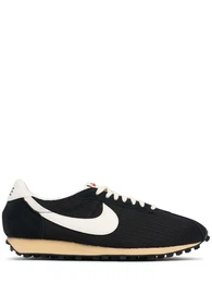 Sneakers ld-1000