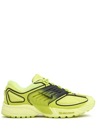 Sneakers air Pegasus Wave