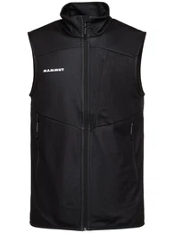 Weste ultimate Vii So Gore-tex