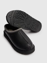 Loafer tasman Lthr Regen 
