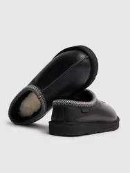 Loafer tasman Lthr Regen 