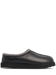 Loafer tasman Lthr Regen 