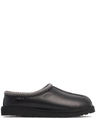 Loafer tasman Lthr Regen 