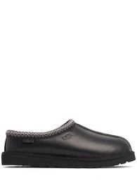 Loafer tasman Lthr Regen