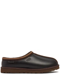 Loafer tasman Lthr Regen