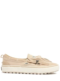 Slip-on-sneakers nicole Mclaughlin Lx