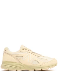 Sneakers 990 Made In Usa