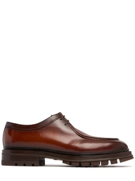 Schnrschuhe emylyn