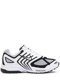 Sneakers air Peg 2k5