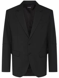 Blazer corset Relax Dan
