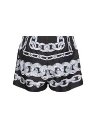Badeshorts Nylon 