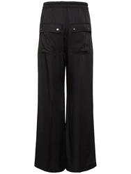 Hose Bela 