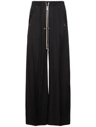 Hose Bela 