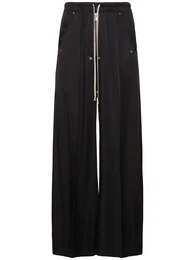 Hose wide Bela