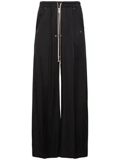 Hose Bela