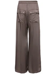Hose Bela 