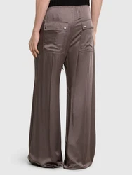 Hose Bela 