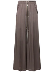 Hose Bela 