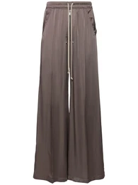 Hose wide Bela