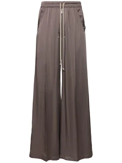 Hose Bela 