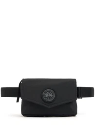 Mini Grteltasche