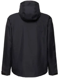 Regenjacke torrentshell 