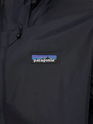 Regenjacke torrentshell 
